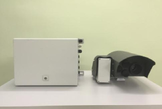 63310-16
