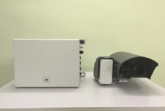 63310-16