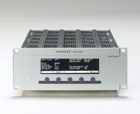 63314-16