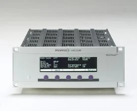 63314-16