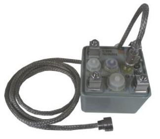 63331-16