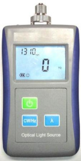 63333-16