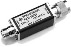 63374-16