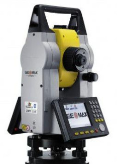 63378-16