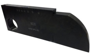 63389-16