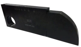 63389-16