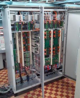 63395-16
