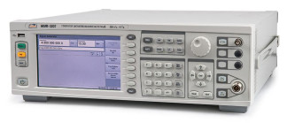 63411-16