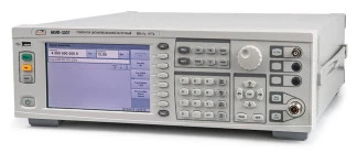 63411-16