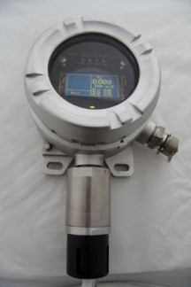 63423-16
