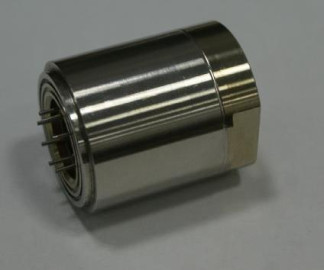 63442-16