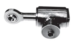 63451-16