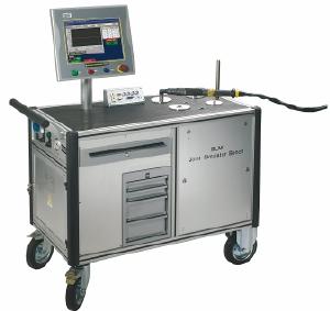63468-16