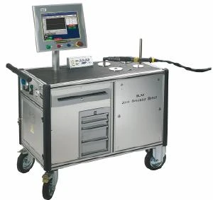 63468-16