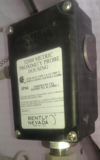 63471-16