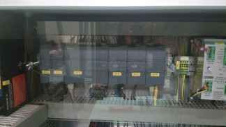 63477-16
