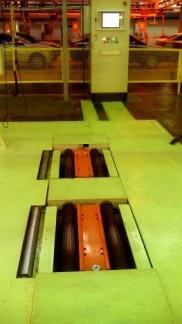 63478-16