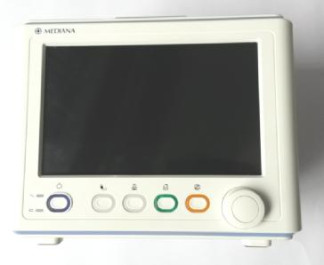 63480-16