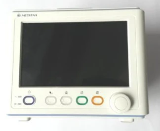 63480-16