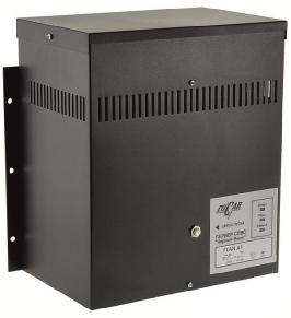 63482-16