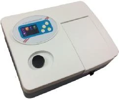 63493-16