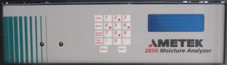 63499-16