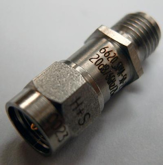 63543-16