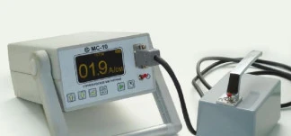 63555-16