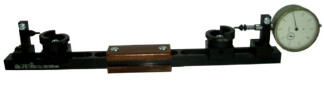 63556-16