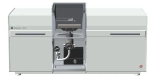 63558-16