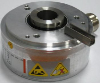 63569-16