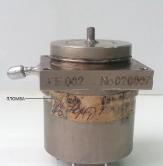 63574-16