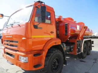 63597-16