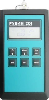 63628-16