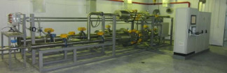 63672-16