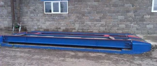 63678-16