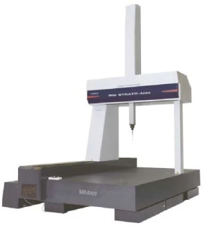63689-16
