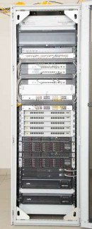 63697-16