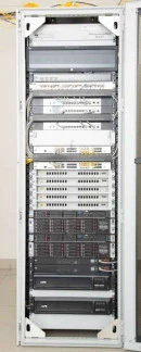 63697-16