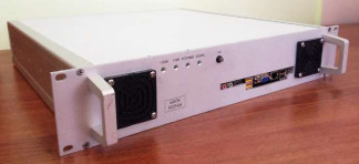 63705-16