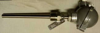 63759-16