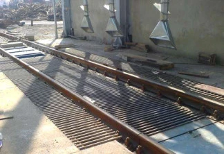 63762-16