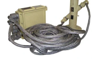 63788-16