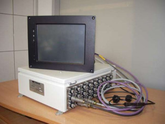 63801-16