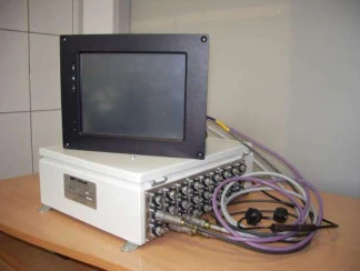63801-16
