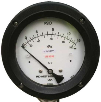 63827-16
