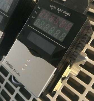 63836-16