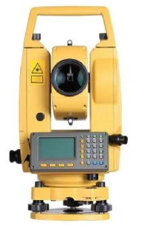 63848-16