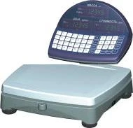 63850-16