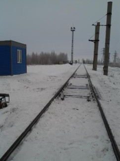 63851-16
